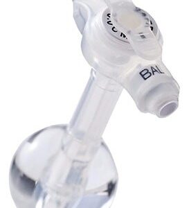 ENFit™MIC-KEY® botón para gastrostomía. Avanos™