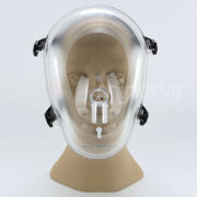 Máscara-BiTrac®-NIV-Shield,-arnés-reutilizable.-Adulto.-Pulmodyne®-REF-313-9050-(1)