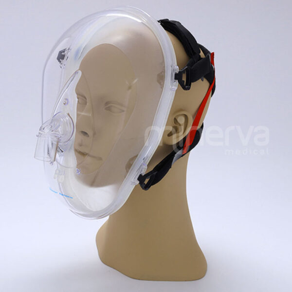 Máscara-BiTrac®-NIV-Shield,-arnés-reutilizable.-Adulto.-Pulmodyne®-REF-313-9050-(3)