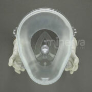 Máscara-BiTrac®-NIV-Shield,-arnés-reutilizable.-Adulto.-Pulmodyne®-REF-313-9050-(4)