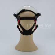 Máscara-BiTrac®-NIV-Shield,-arnés-reutilizable.-Adulto.-Pulmodyne®-REF-313-9050-(5)