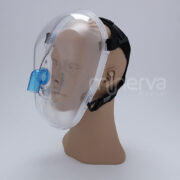 Máscara-BiTrac®-NIV-Shield,-arnés-reutilizable.-Adulto.-Pulmodyne®-REF-313-9051-(2)