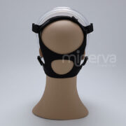 Máscara-BiTrac®-NIV-Shield,-arnés-reutilizable.-Adulto.-Pulmodyne®-REF-313-9051-(3)