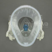 Máscara-BiTrac®-NIV-Shield,-arnés-reutilizable.-Adulto.-Pulmodyne®-REF-313-9051-(5)