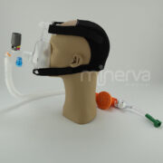 O2-Max-TRIO-máscara-BiTrac.-CPAP.-Pulmodyne®-REF-313-8108X-(3)