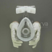 O2-Max-TRIO-máscara-BiTrac.-CPAP.-Pulmodyne®-REF-313-8108X-(5)