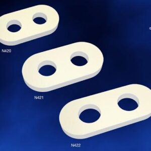 NeoSeal® Sello/protector para cánula nasal. Neotech®